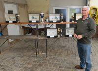 18. Zuechtertreffen 2013 042.jpg
